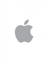 applelogo.png