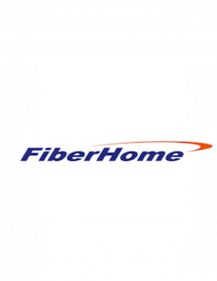 FiberHomelogo.png